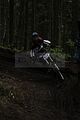 gdc_ilmenau_08-07-2012_0055